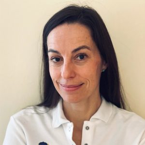 Dr. Birgit Haider-Kienesberger