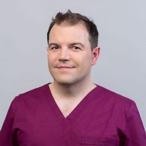 Dr. Francesco Cardona