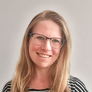 DGKP Andrea Petroczi