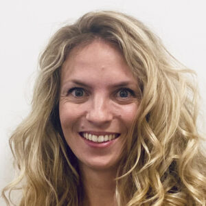 Dr. Beatrix Wintersteiger 