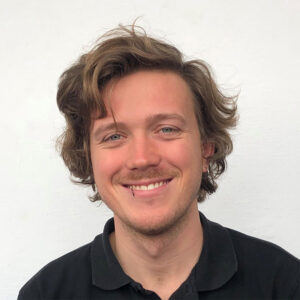 Dr. Timon Schwarz-Wissel