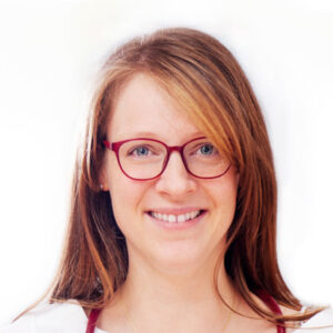 Dr. Johanna Pöcksteiner