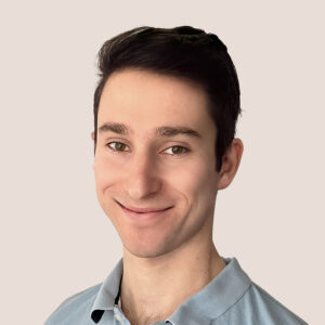 Dr. Moritz Kerbl-Knapp