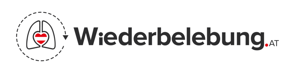 Wiederbelebung.at