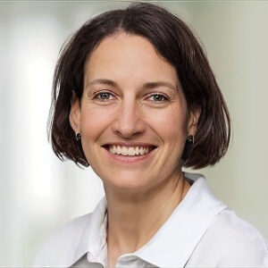 Dr. Claudia Mittermayer
