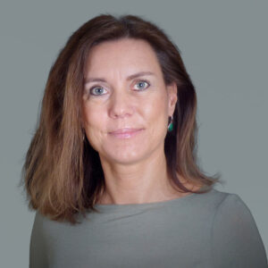 DGKS Angelika Neuwirth-Obersteiner