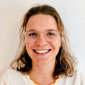 Dr. Katharina Müller