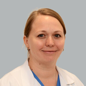 Dr. Karina Wechselberger