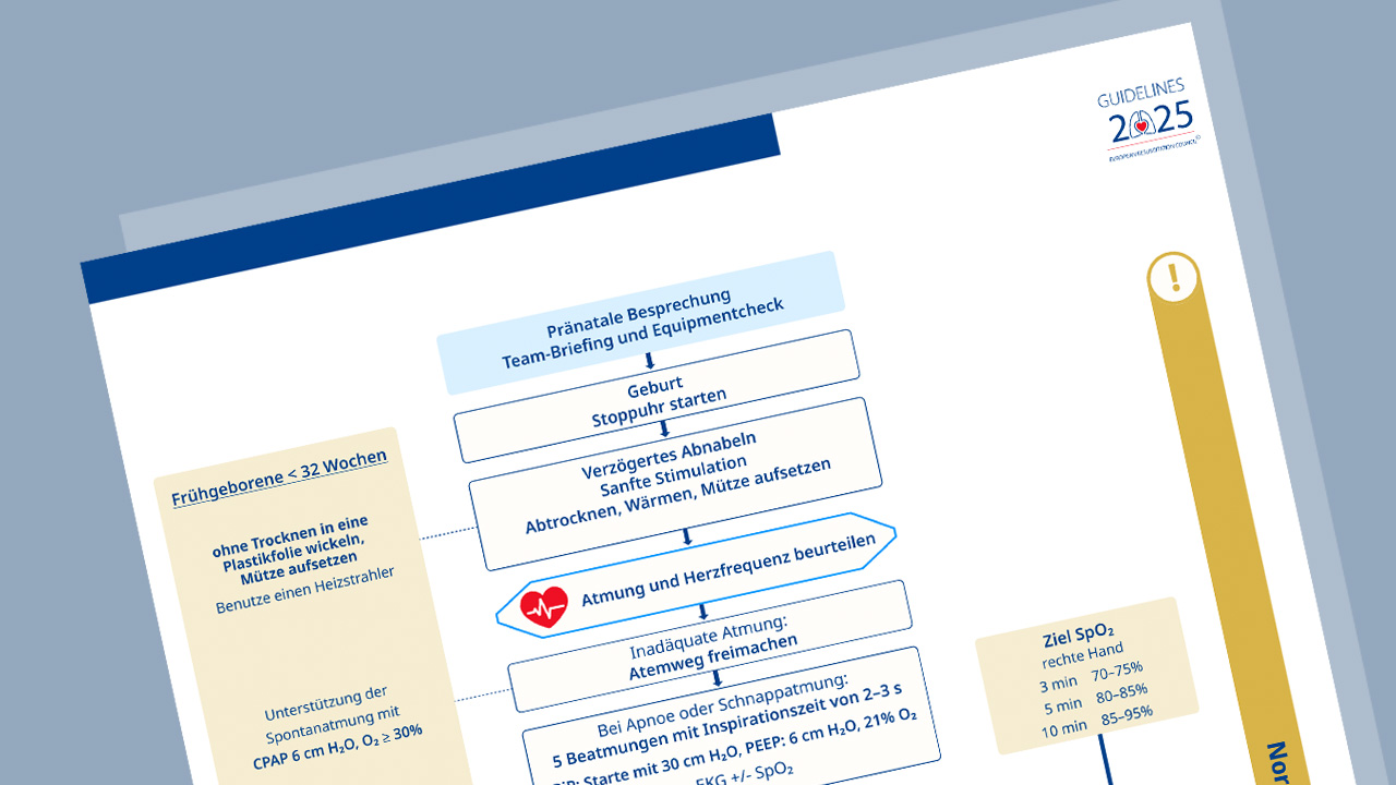 Downloads&Links – Neugeborenen Reanimation