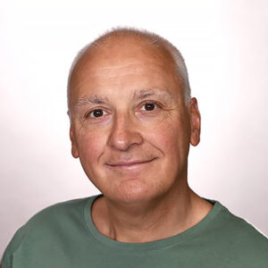 Andreas Krause